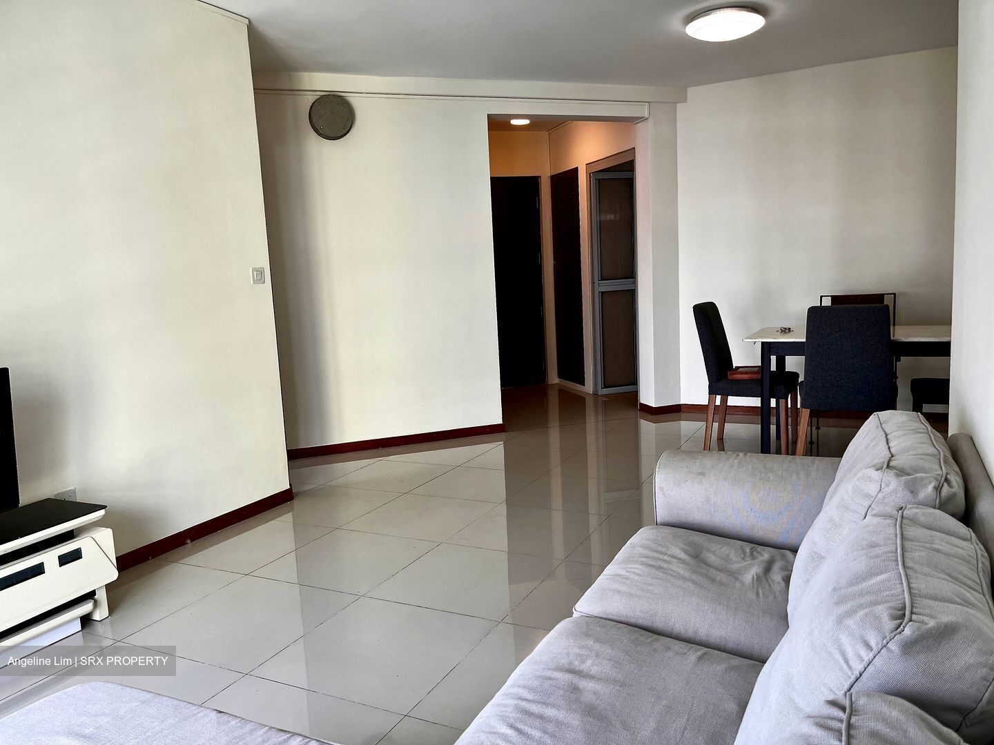 Blk 195A The Periwinkle (Punggol), HDB 4 Rooms #504555181